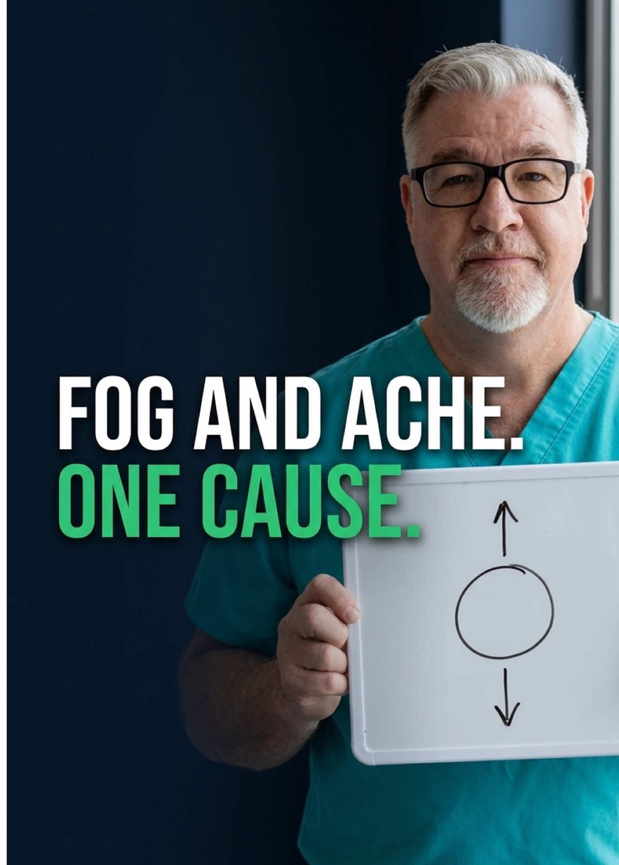 @RecoveryRheum