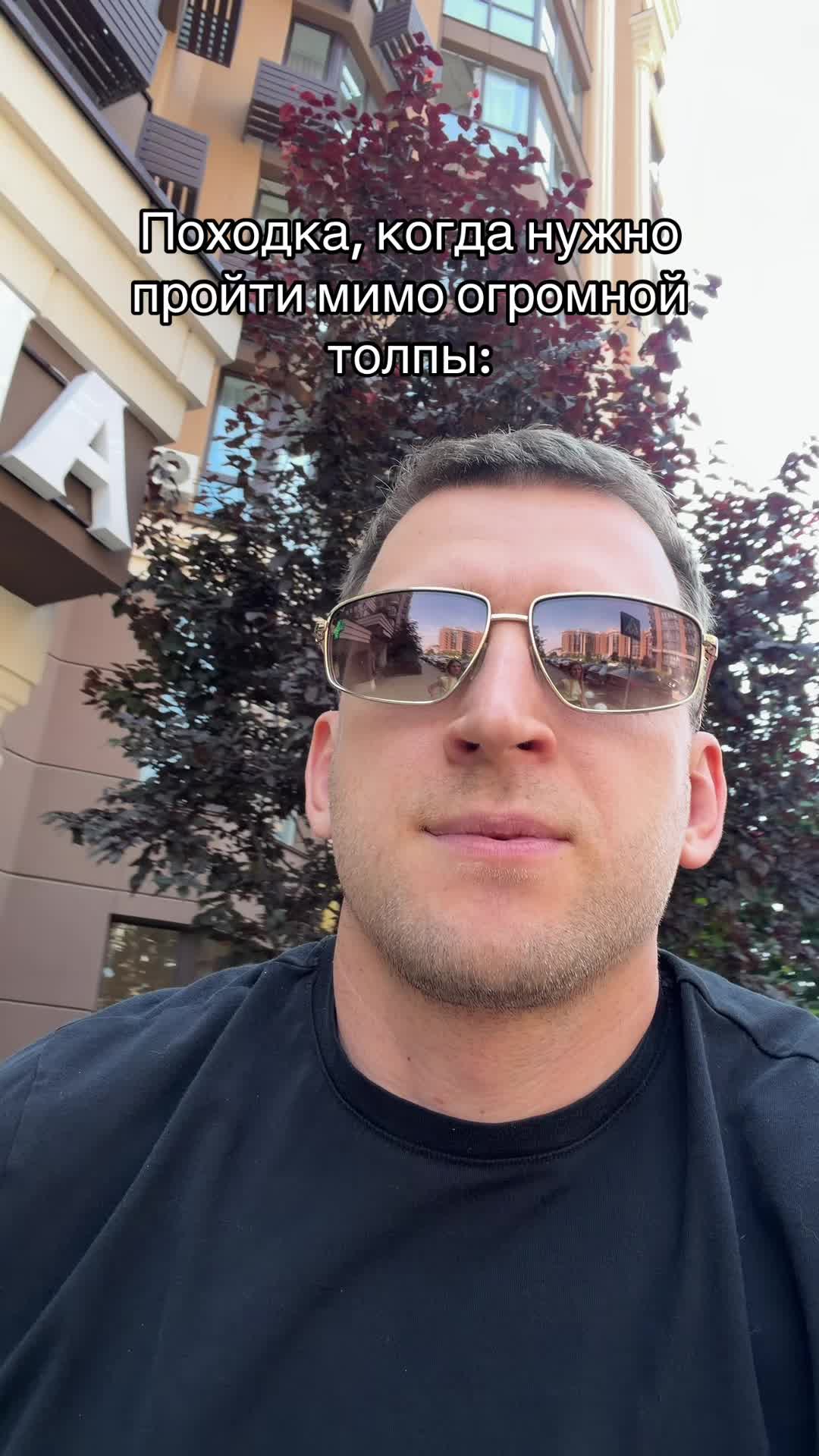 @Sergeyzhevago