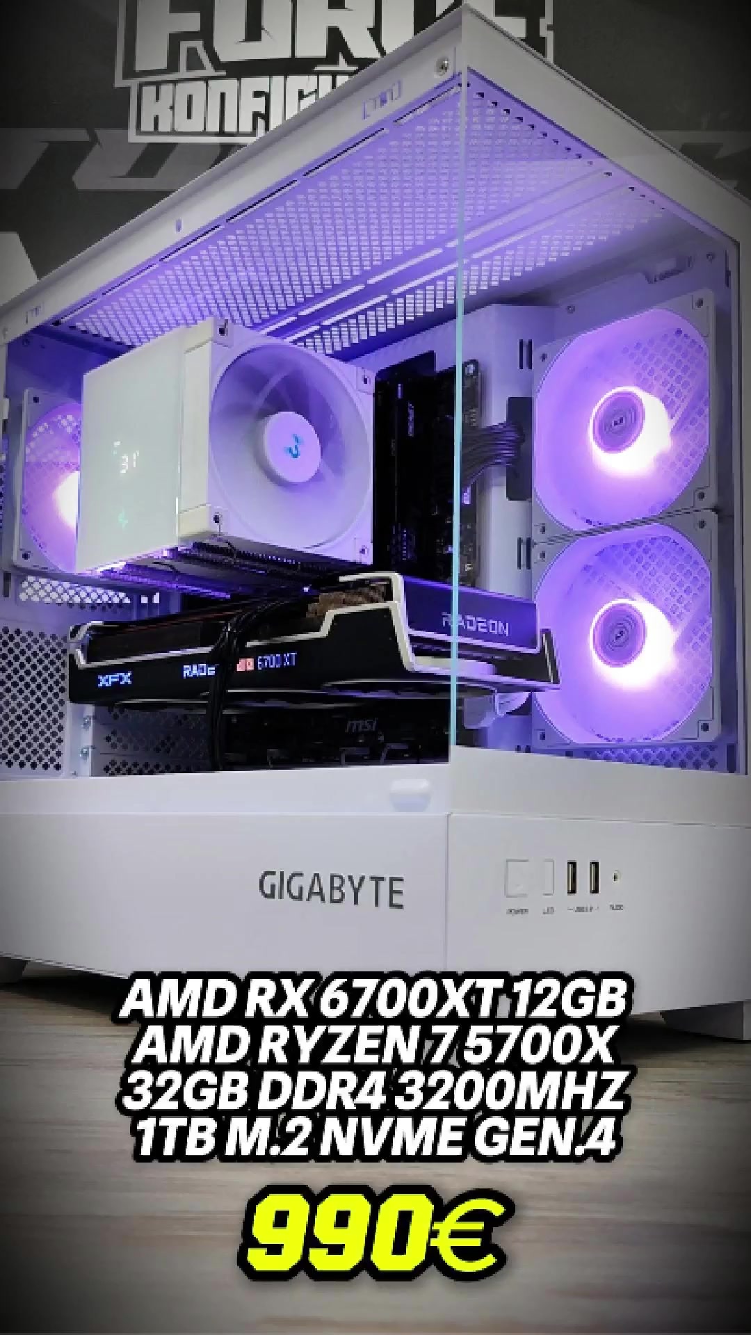 @Force Computers