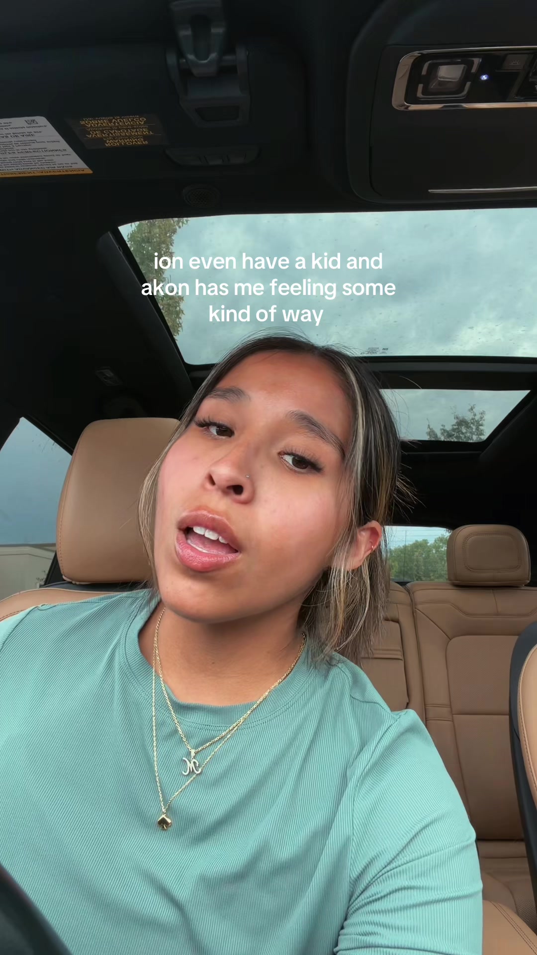 @Mari