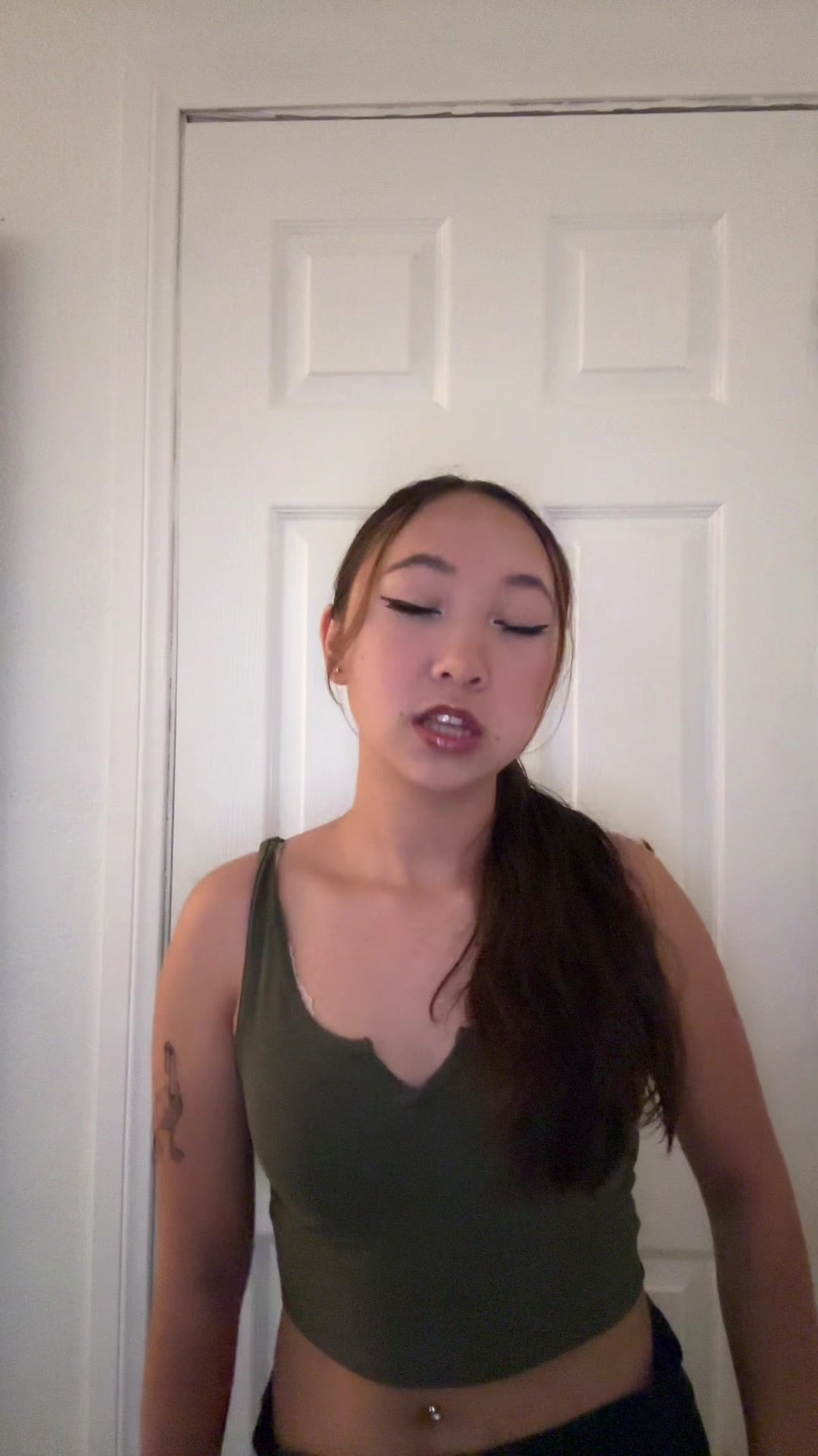 @angelic
