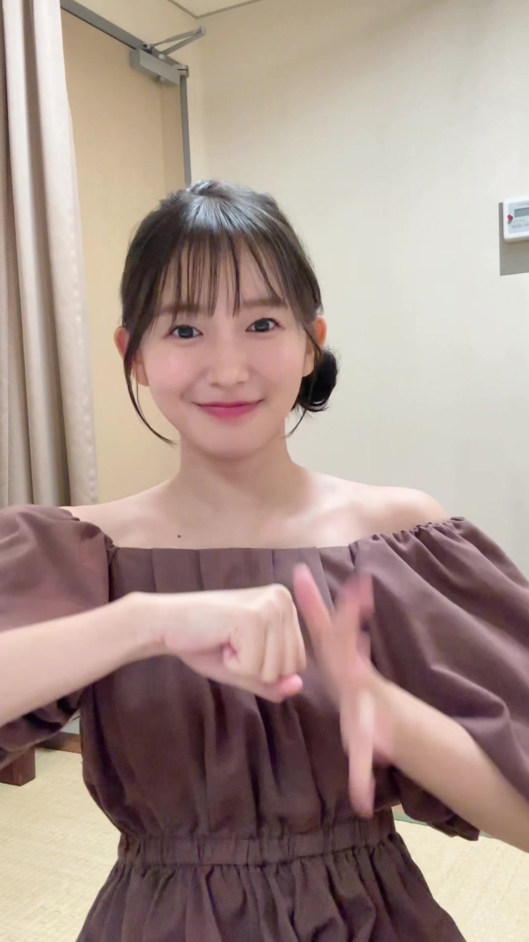 @志田 音々