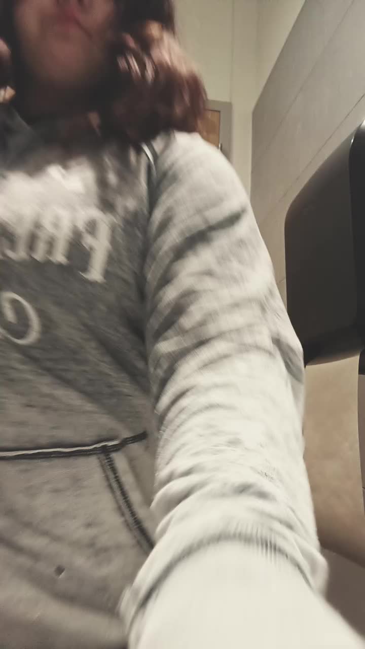 @Katybug