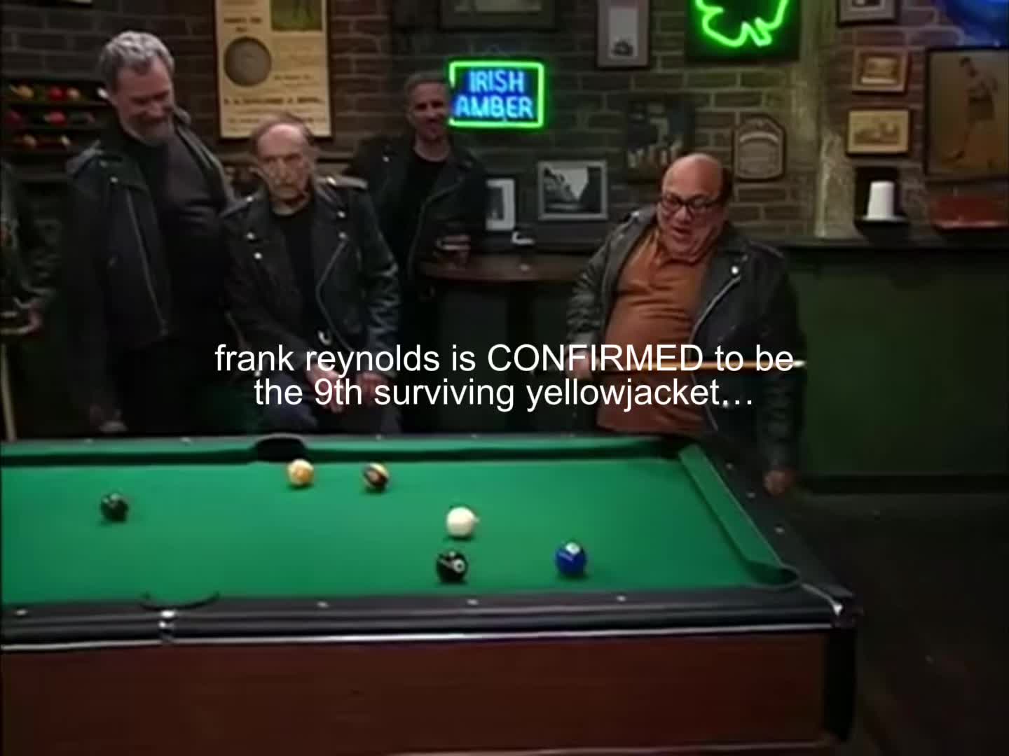 @olivia