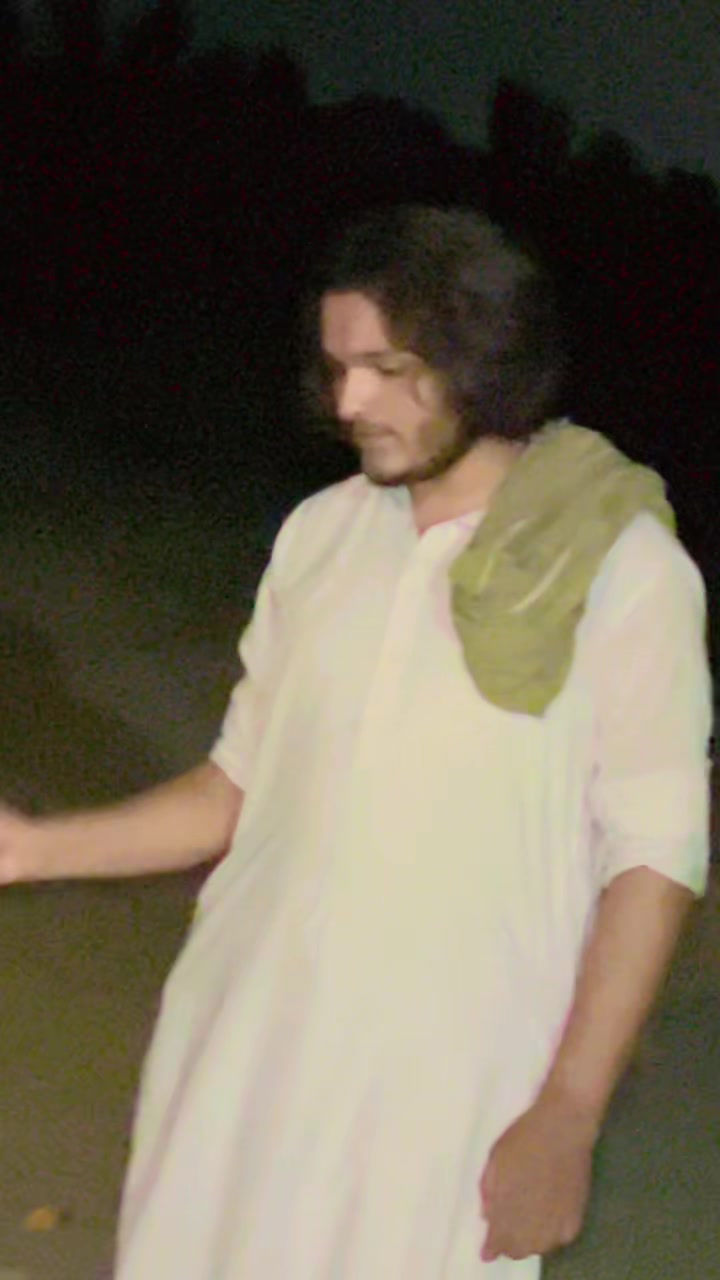 @❤️🩹ملک حسنین تلوکر😎
