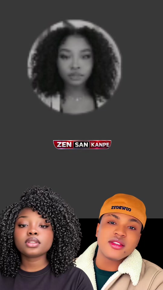 @Zen San Kanpe