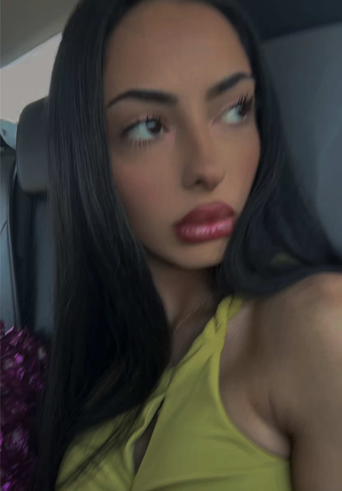 @🌟