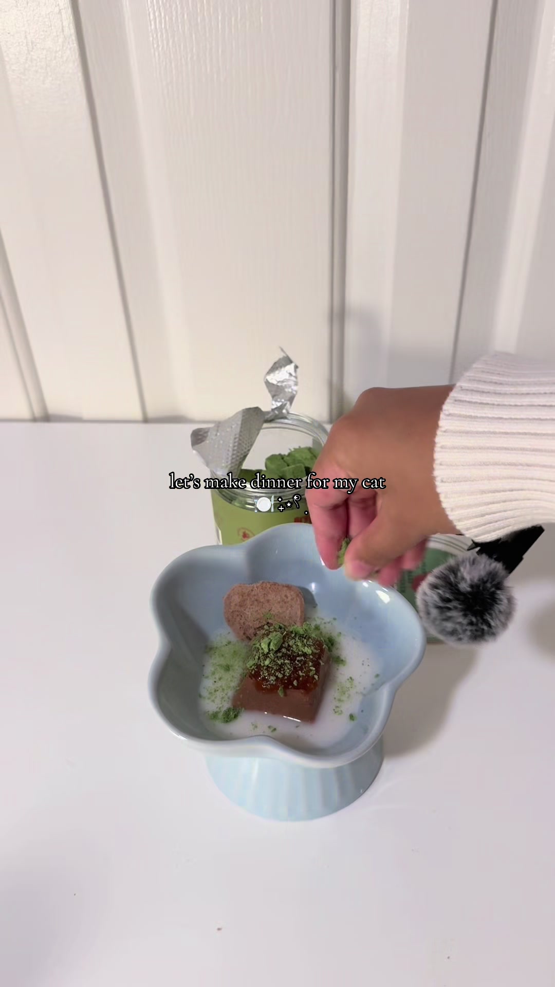 @bubby ₊˚ʚ .☘︎ ݁