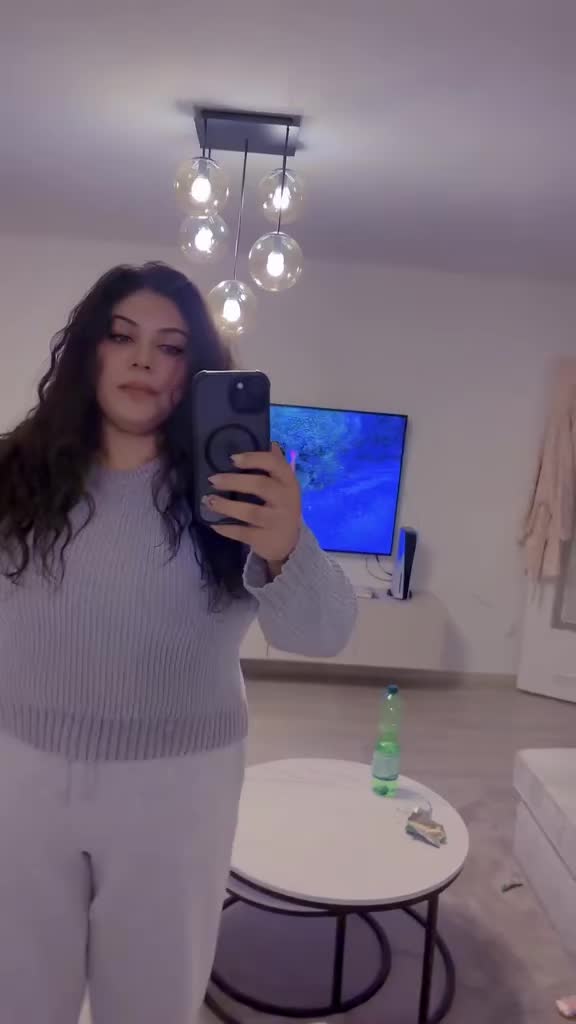 @Çiçek Angelova