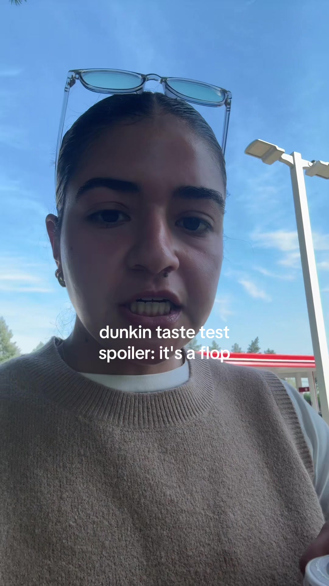 @emily