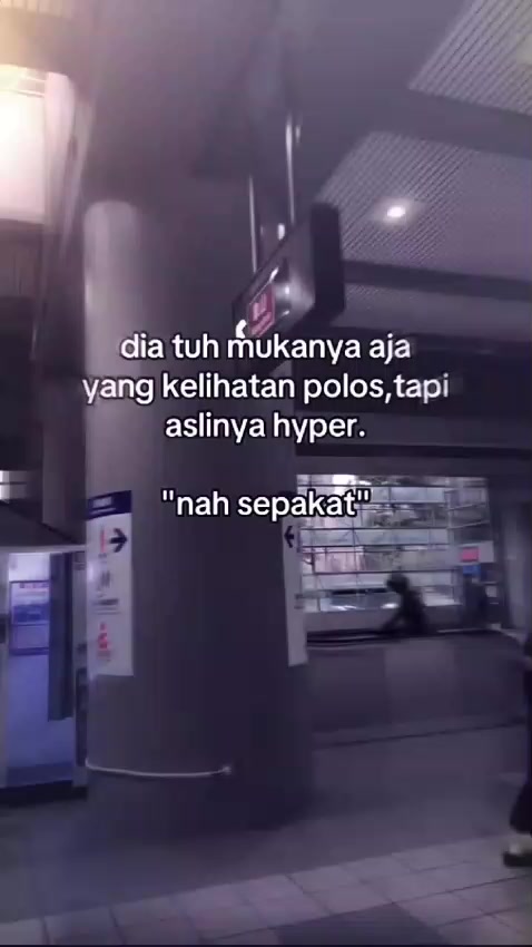 @YOGI&AKila