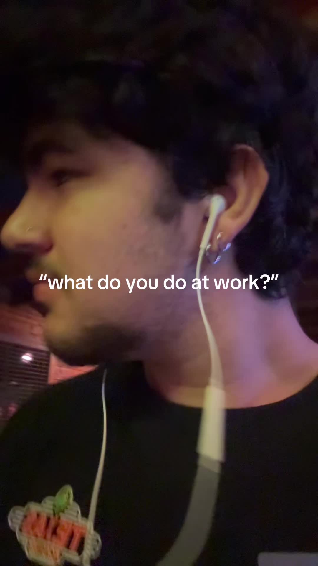 @alex