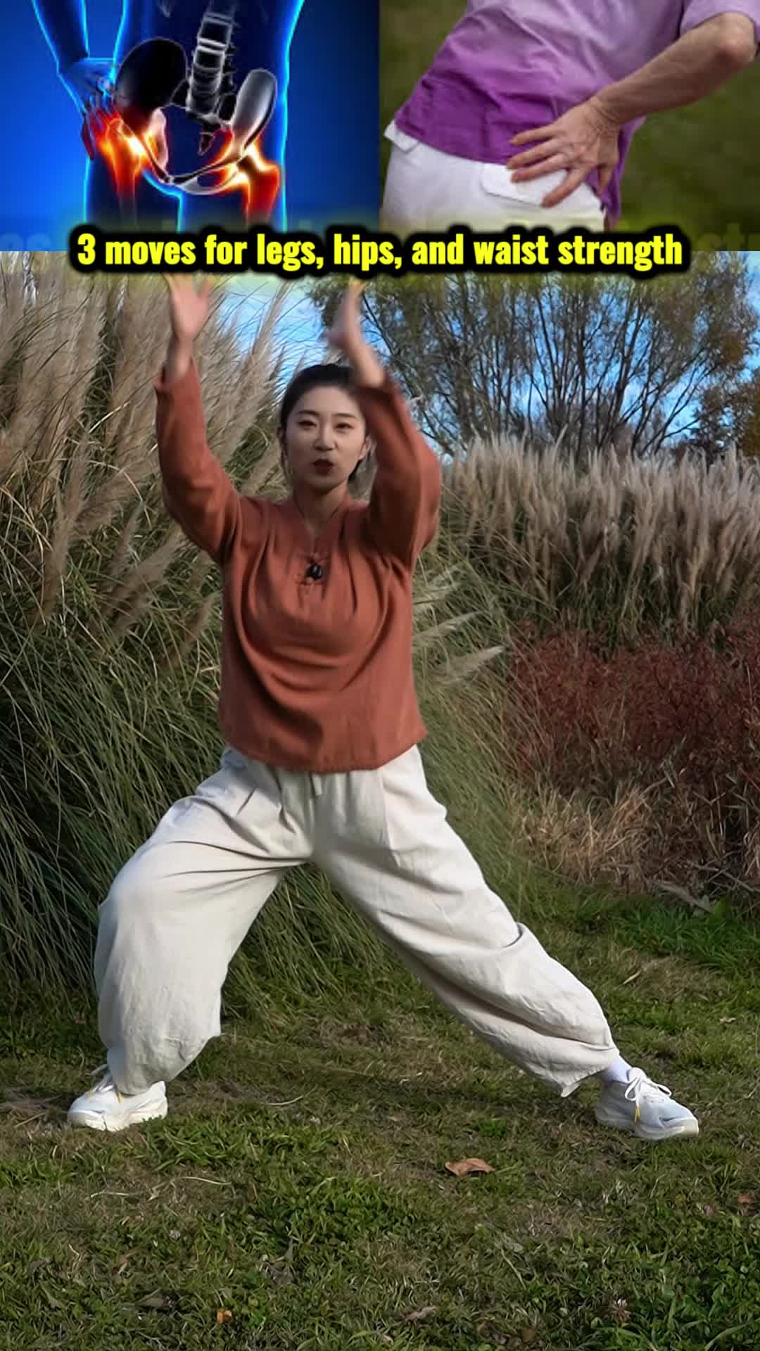 @healtoyezpd