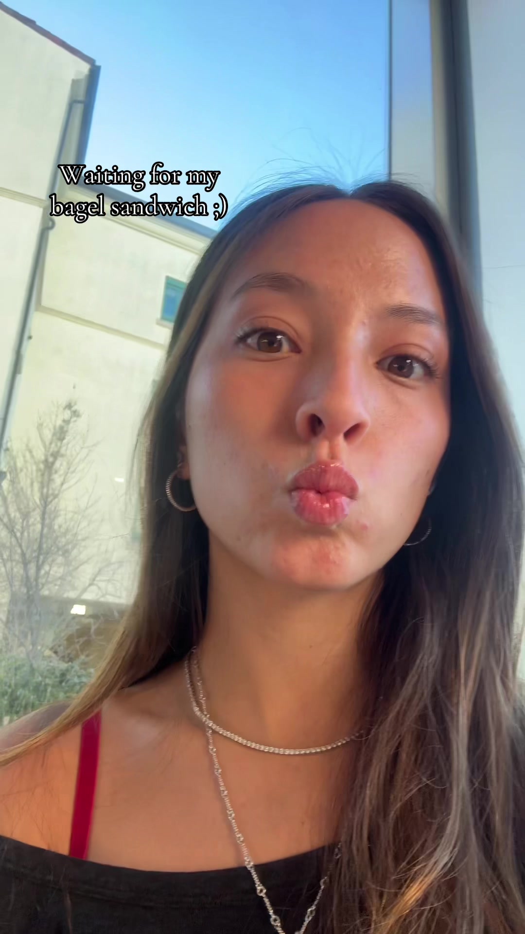@Baobunboi