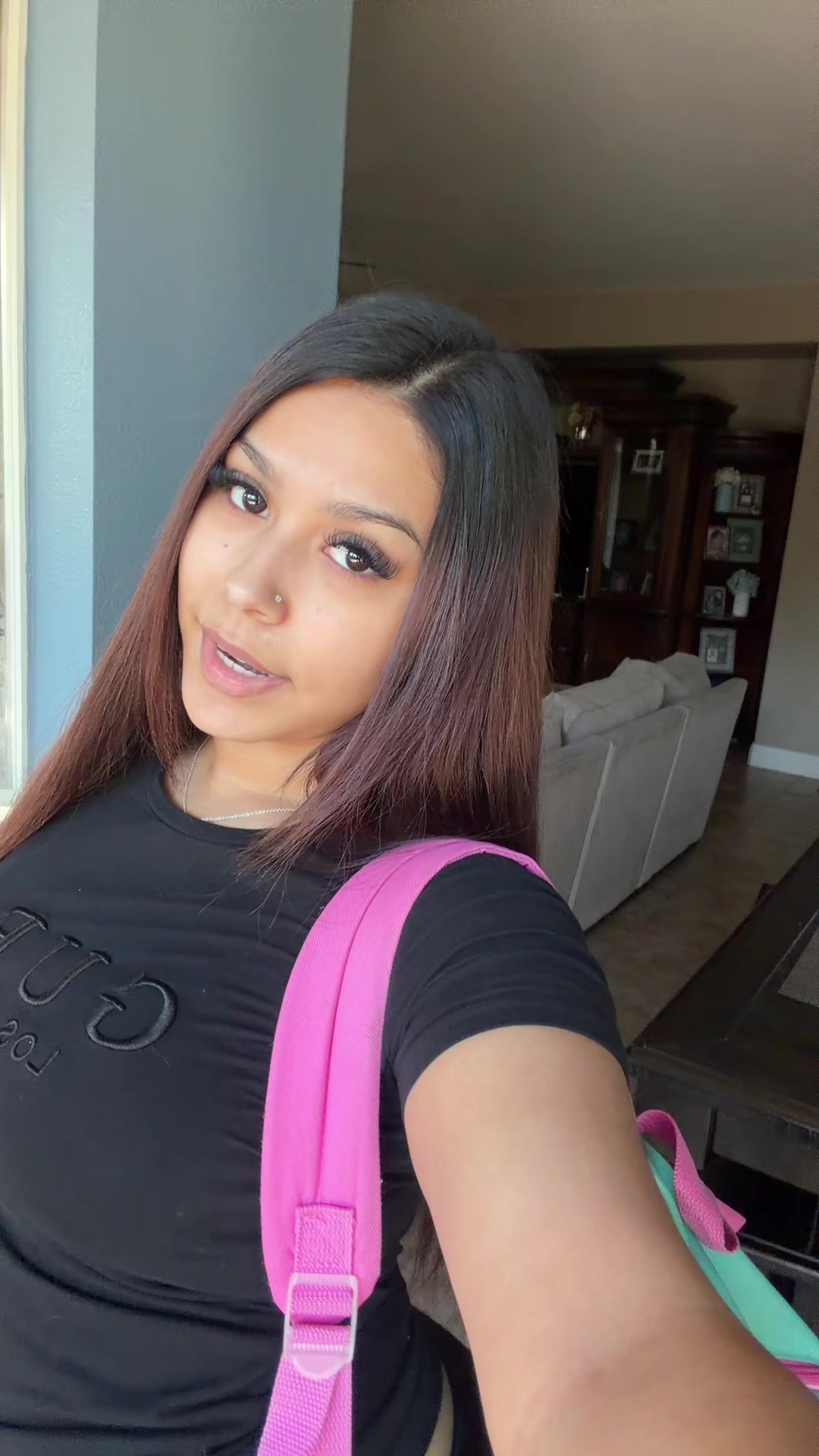 @Isabella