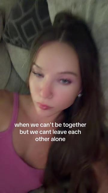 @julia 🫶🏽