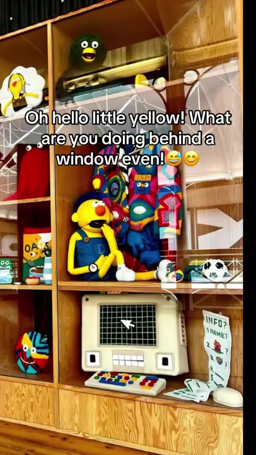 @yellowguypilled🐌
