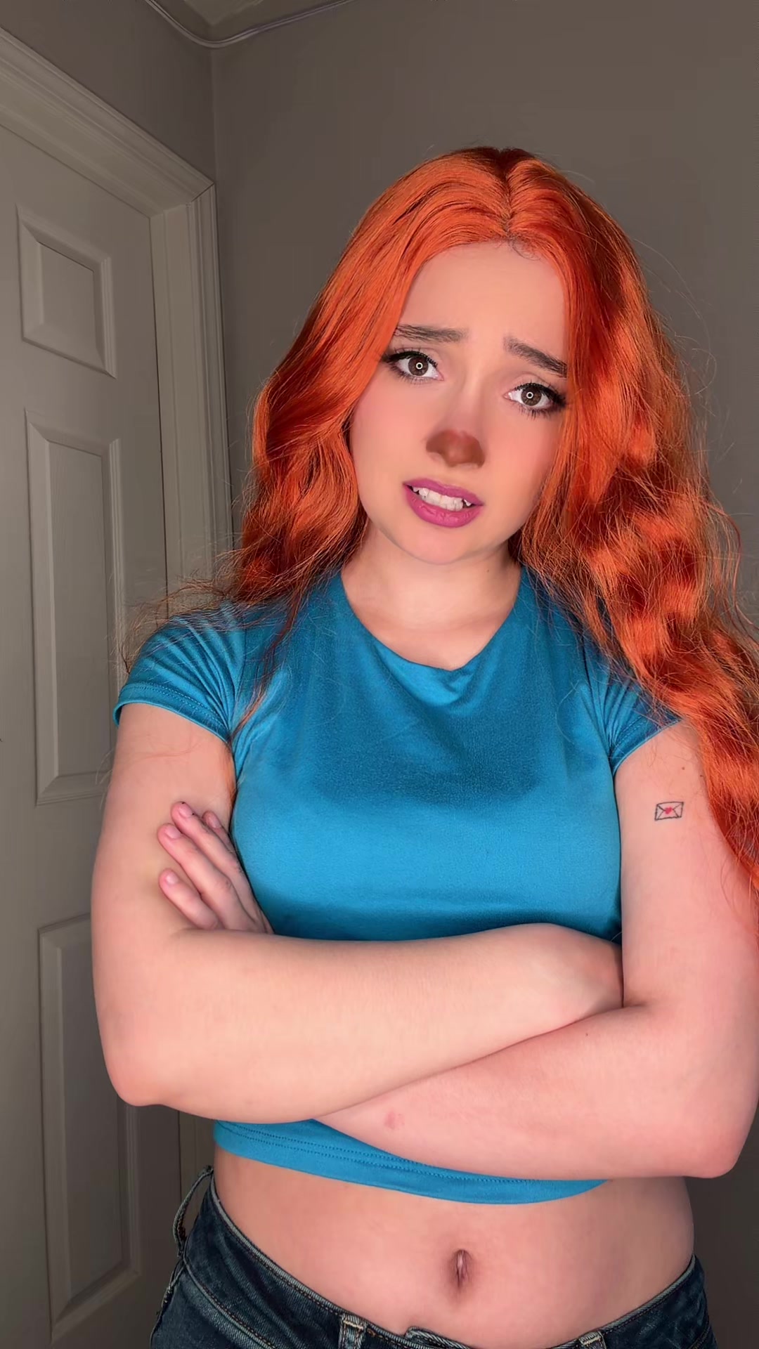 @EllieJaydeCosplays