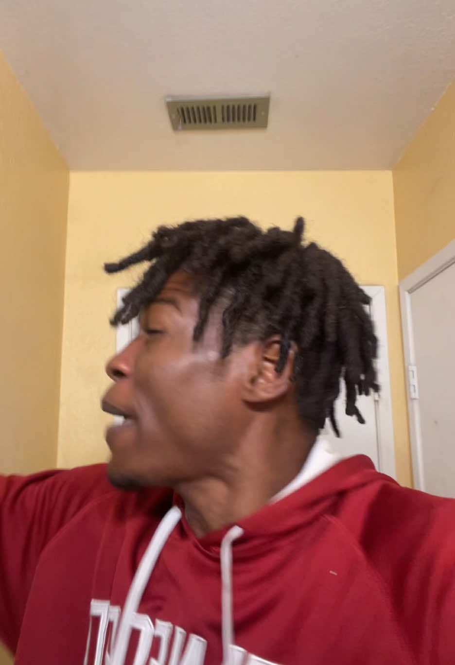 @Makuochukwu Ene