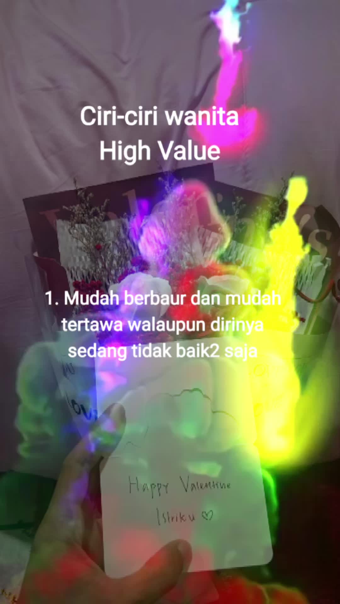 @Shinta Aryanti