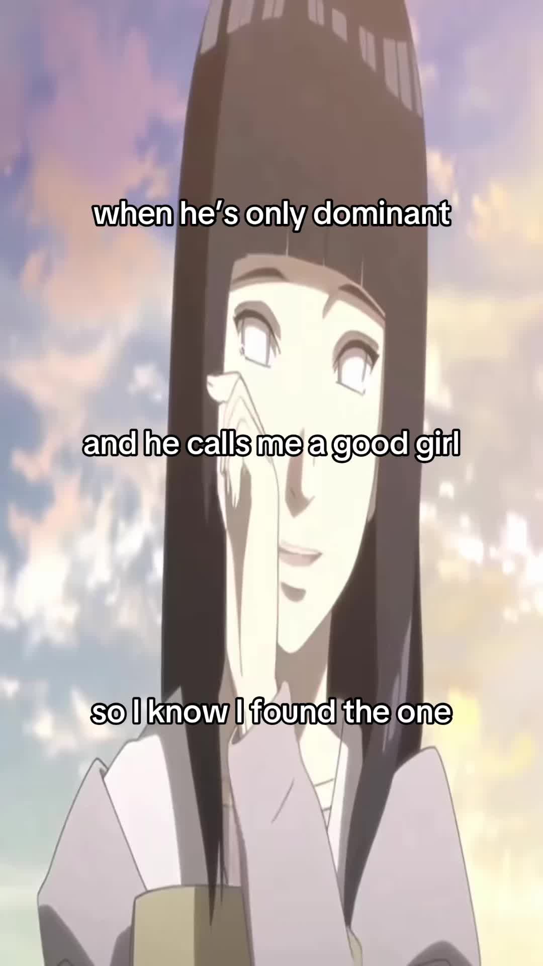 @⃟