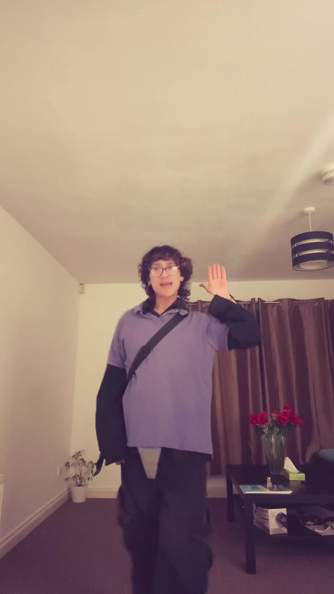 @iamwibessh