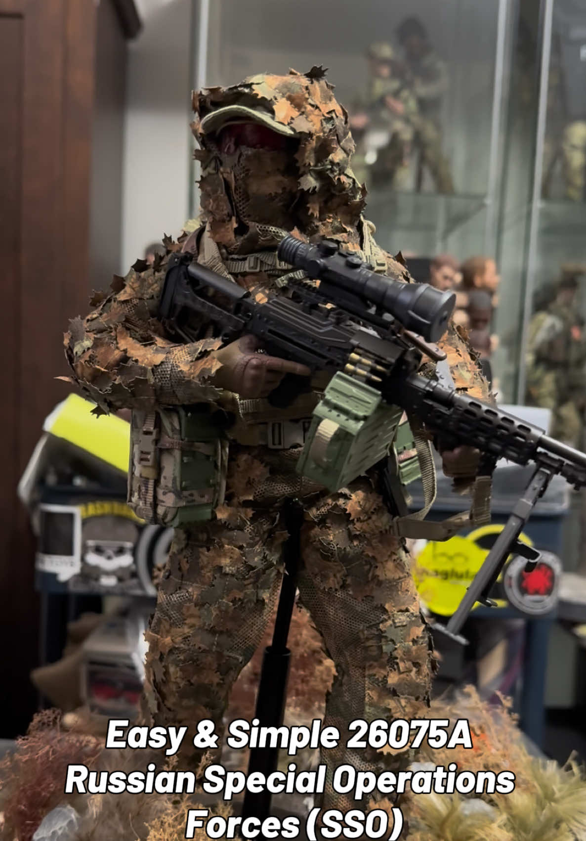 @VaderGrenadier