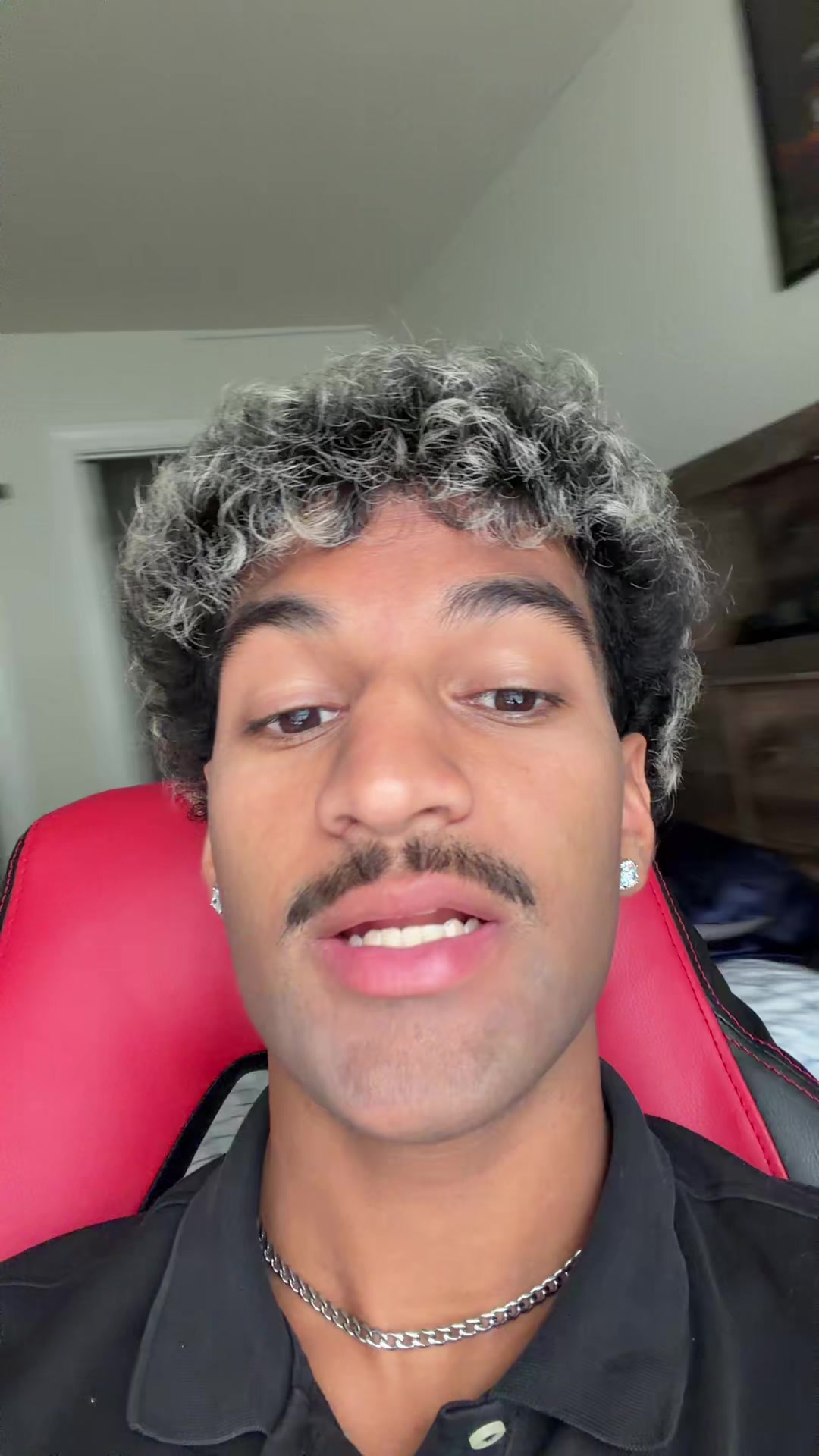 @jaden