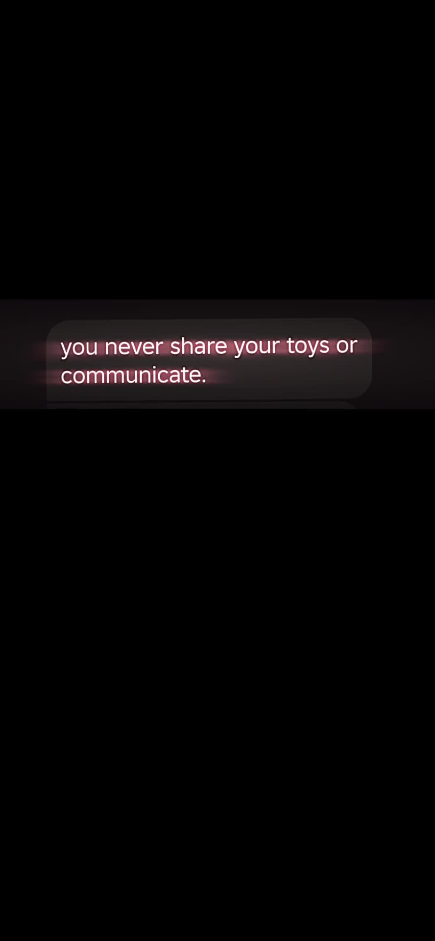 @yomiii