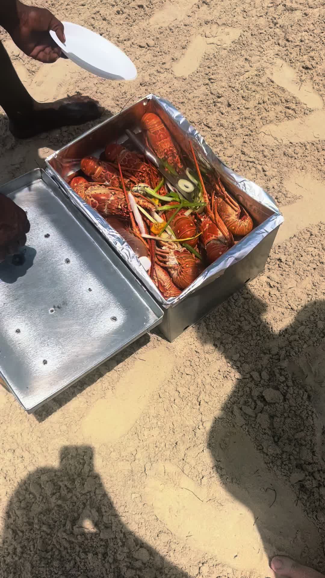 @sue.em_boomer