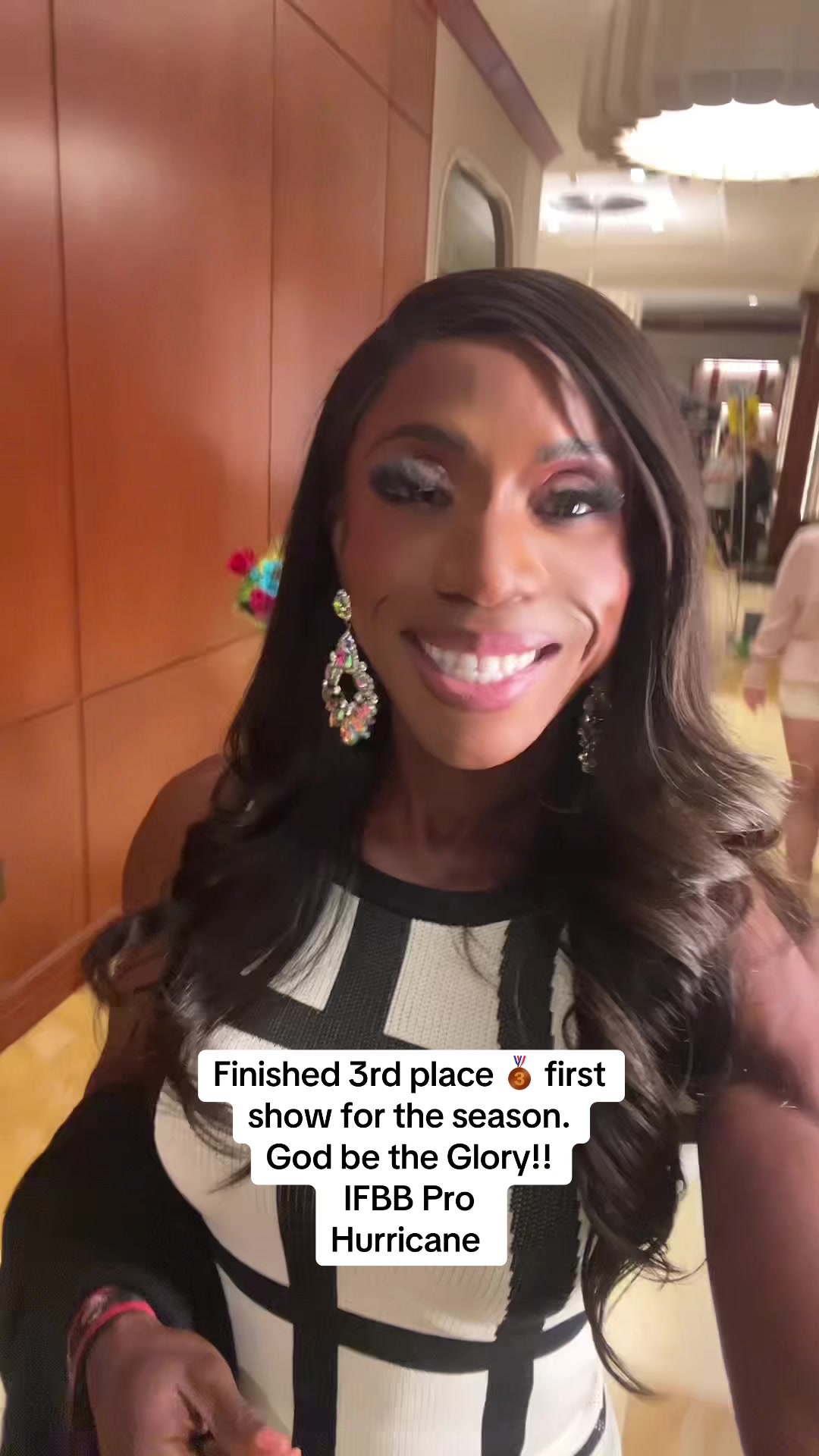 @Dr.MaudyFit