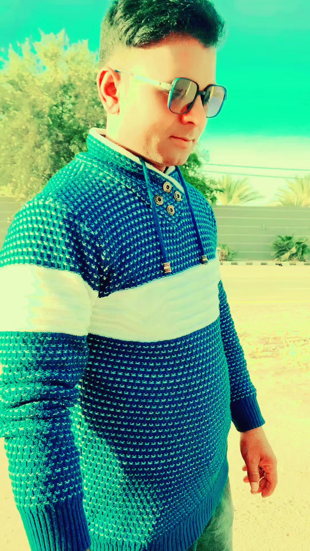 @Sharif_in087