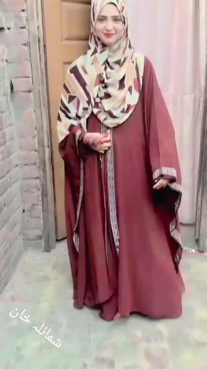 @samina khan