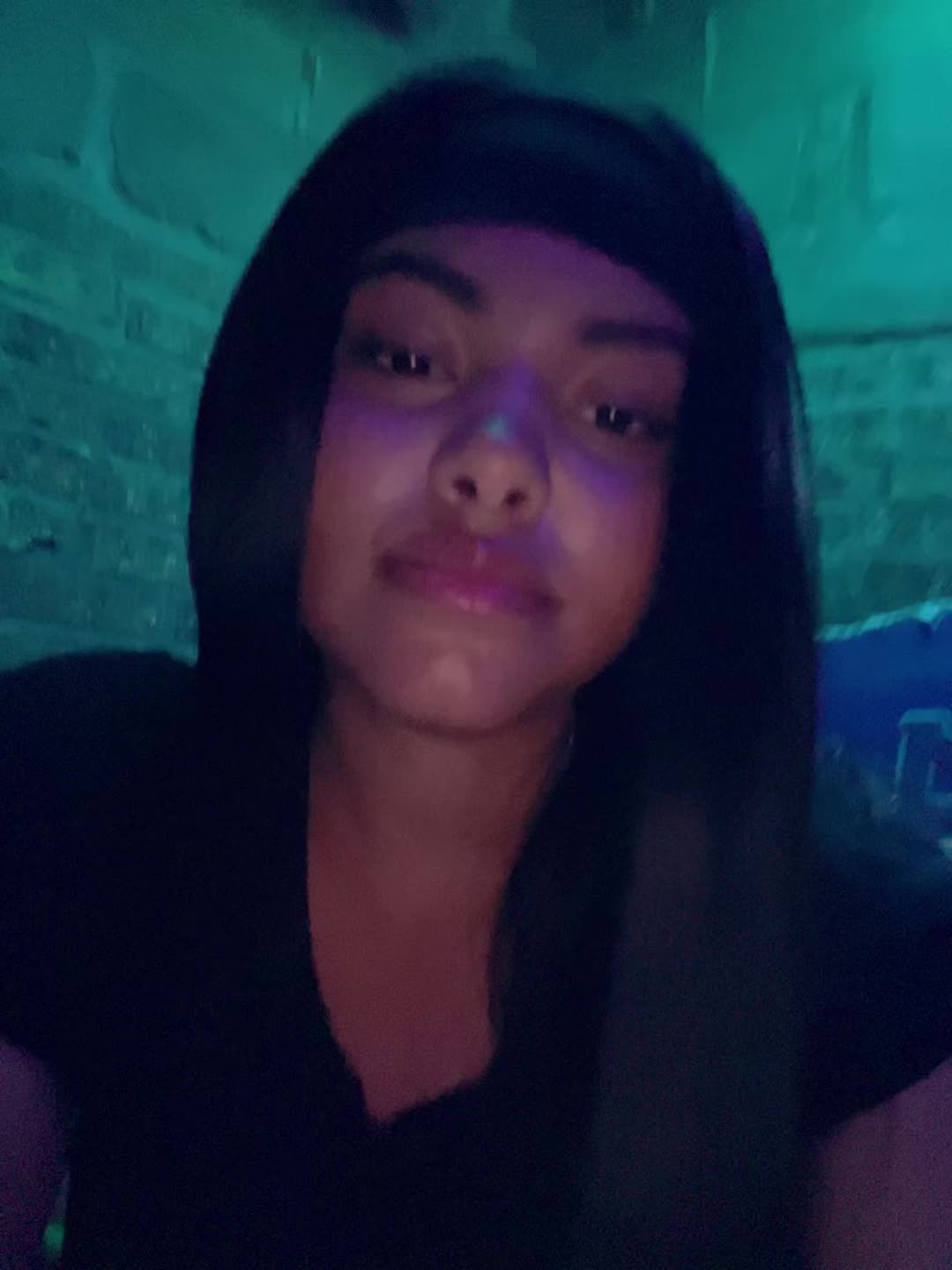 @👸🏽Veah🩶Beah🤍Nevaeh👸🏽