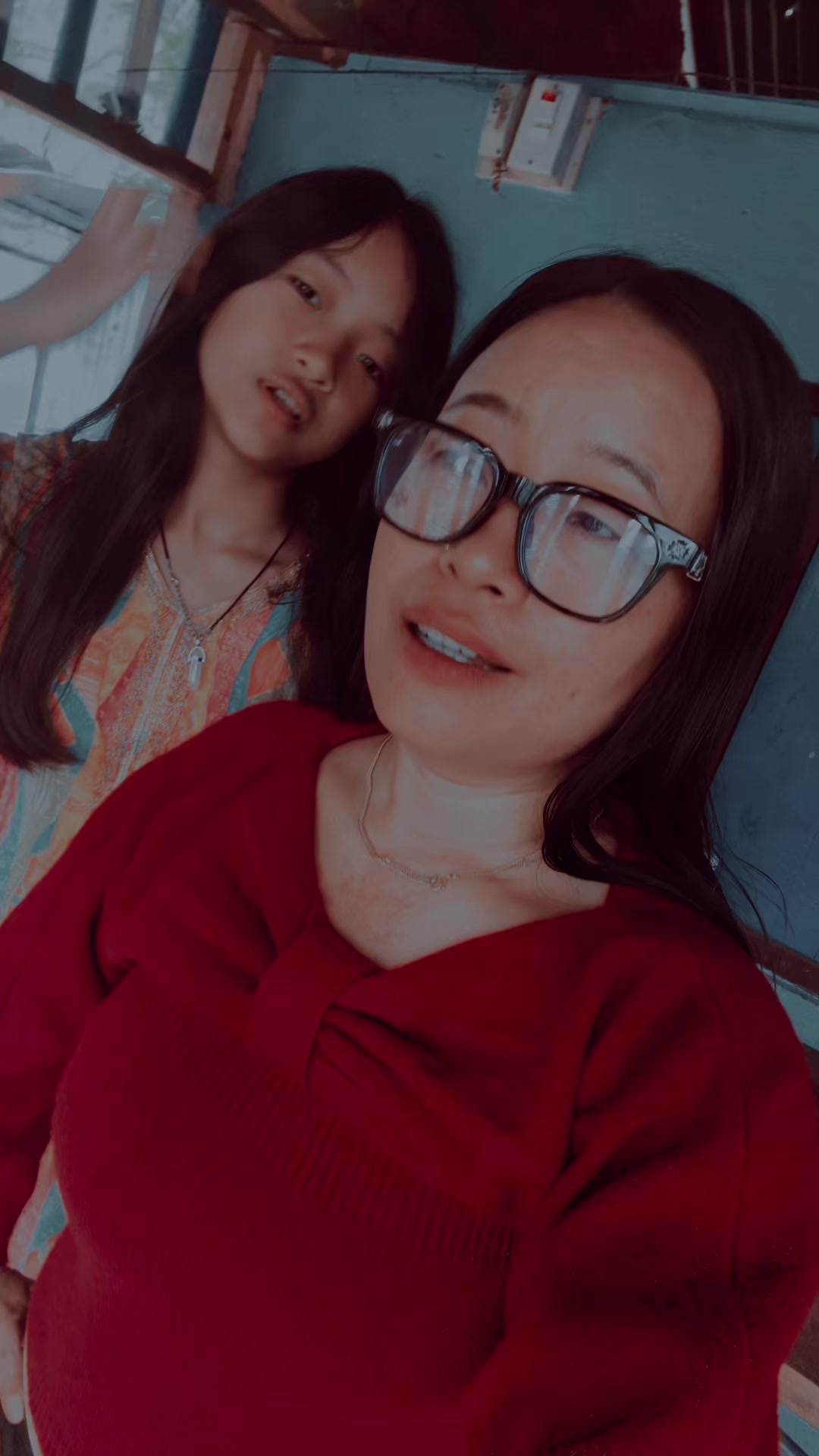 @ᥫ᭡𝑺𝒖𝒉𝒂𝒏𝒂.