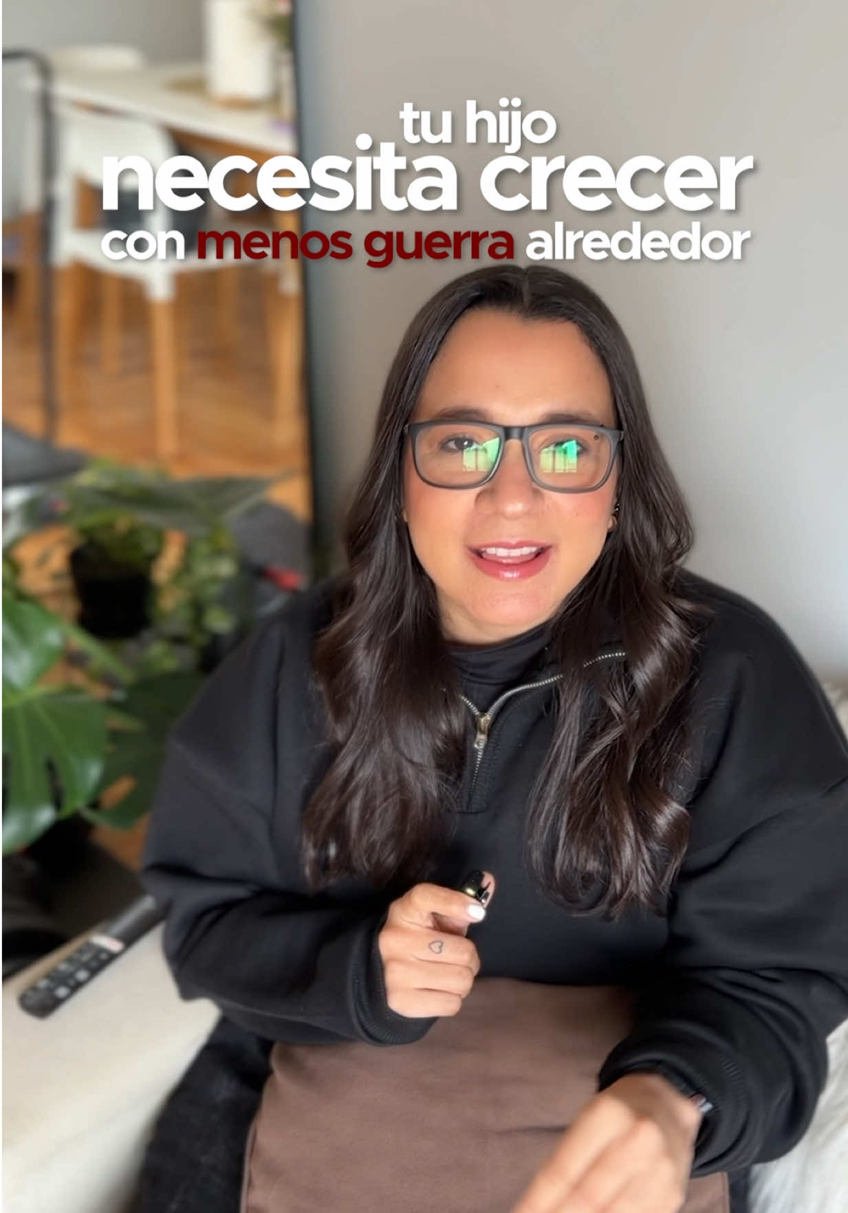 @Andre | Tu psic&oacute;loga favorita