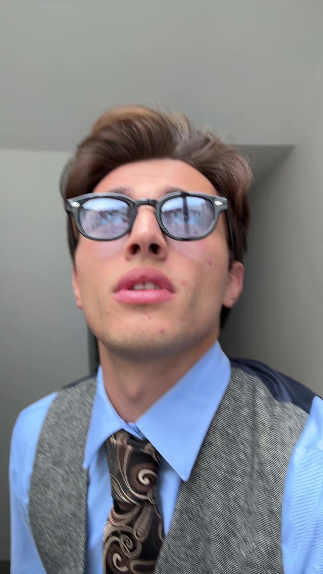 @drexx