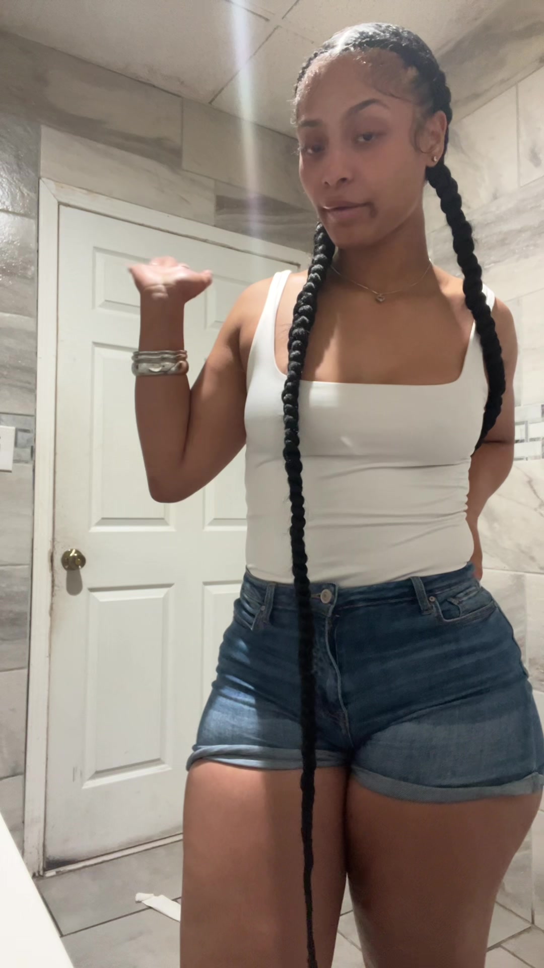 @KYLA | SN