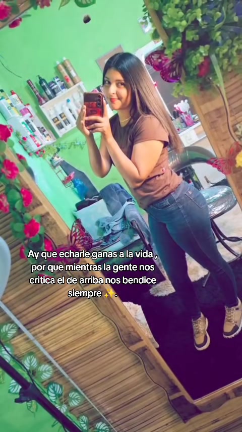 @Isabella Pedrozo