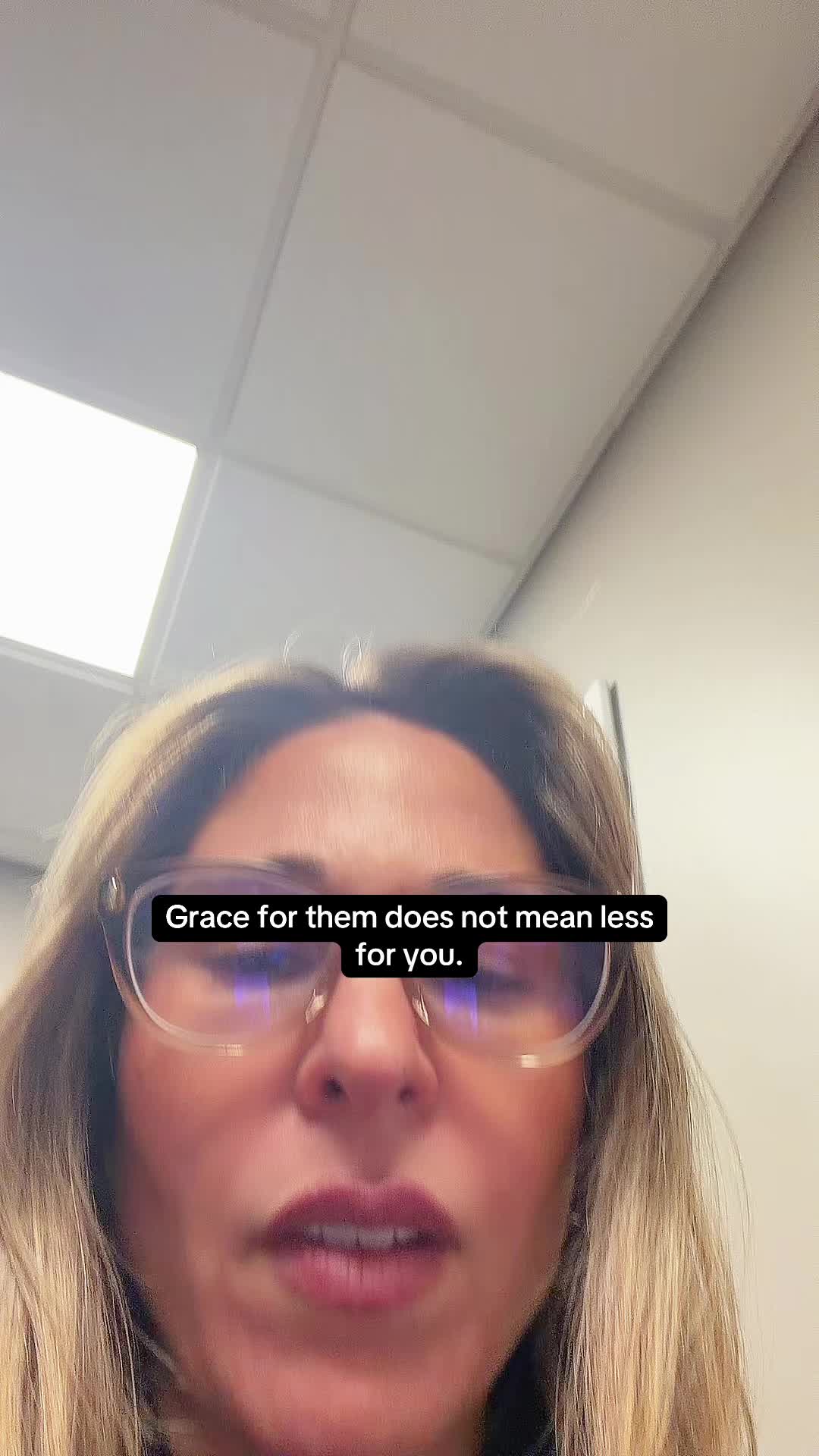 @Thegospeltea