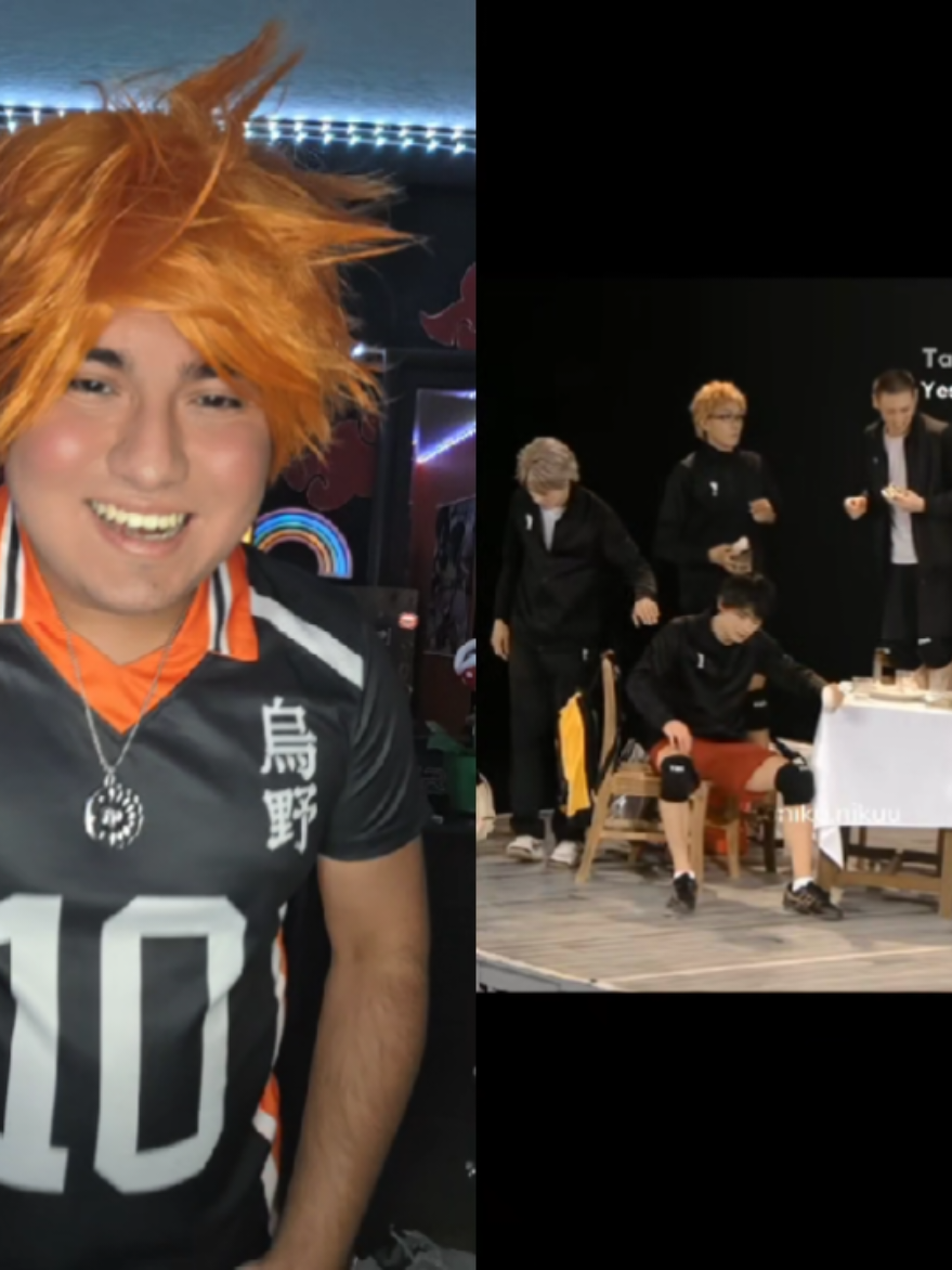 @Alan Calvillo