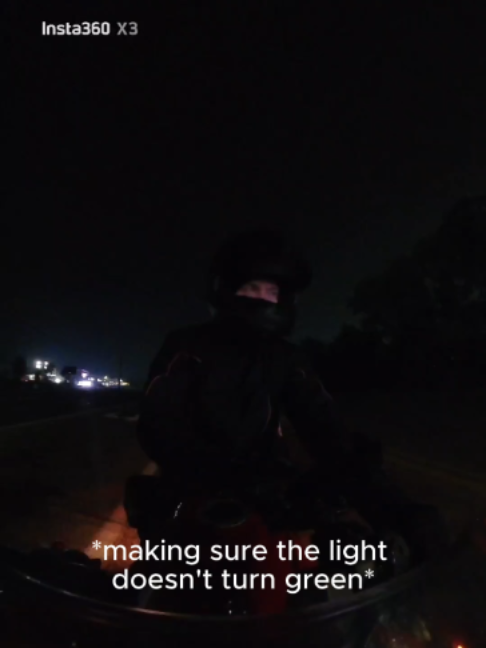@Luci