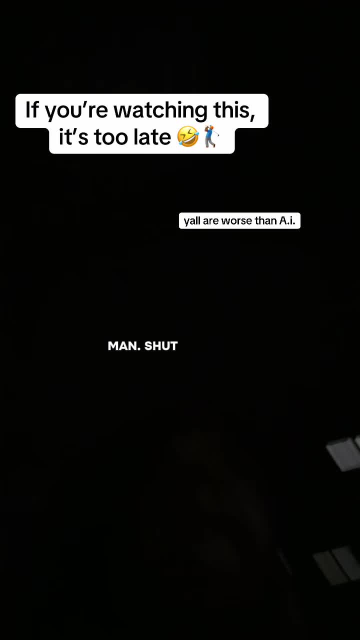 @RxRxLLO