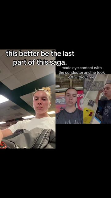@JVB