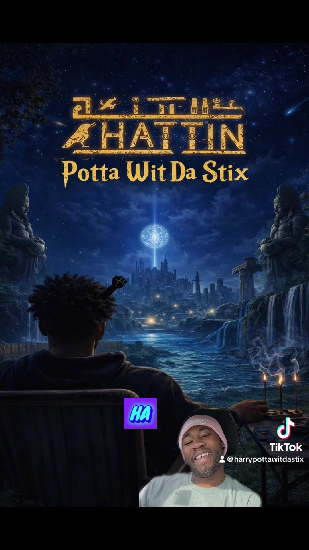 @HarryPottaWitDaStix