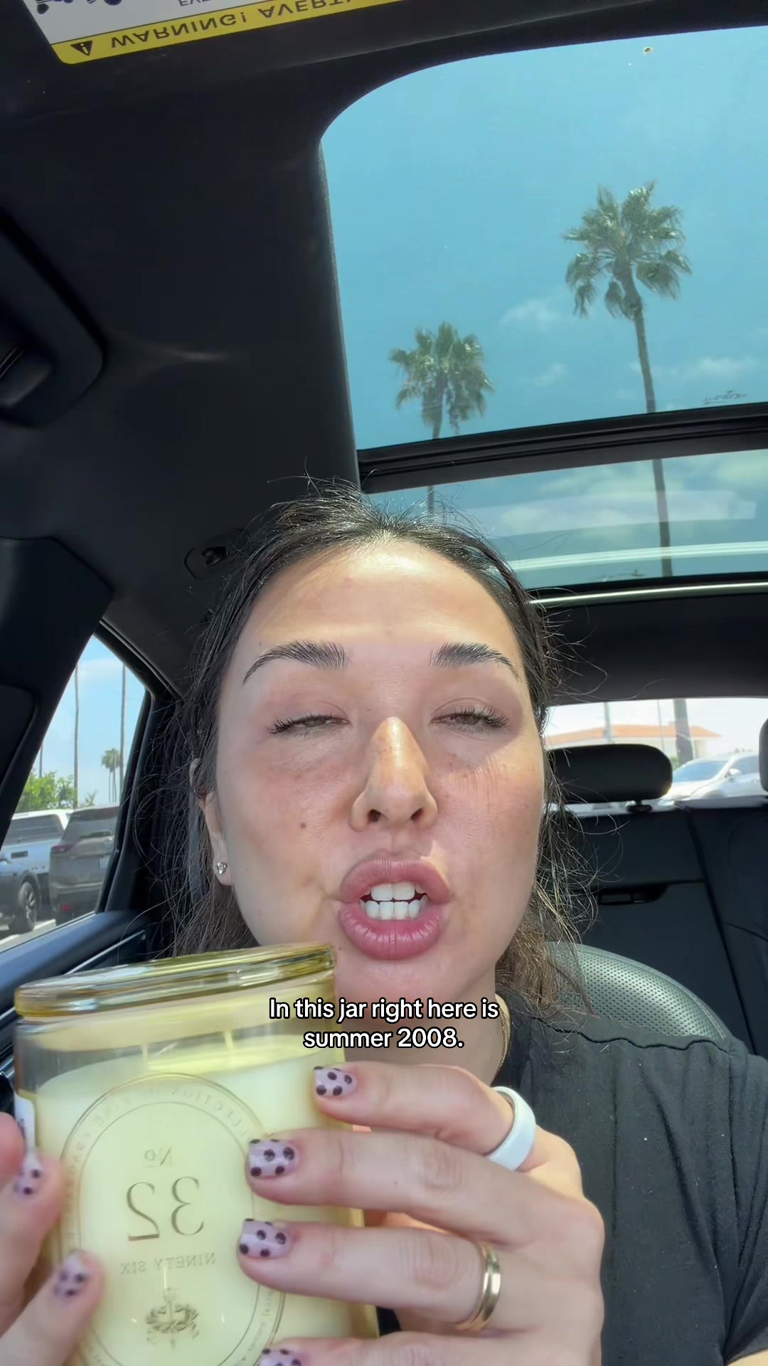 @L3HCAR