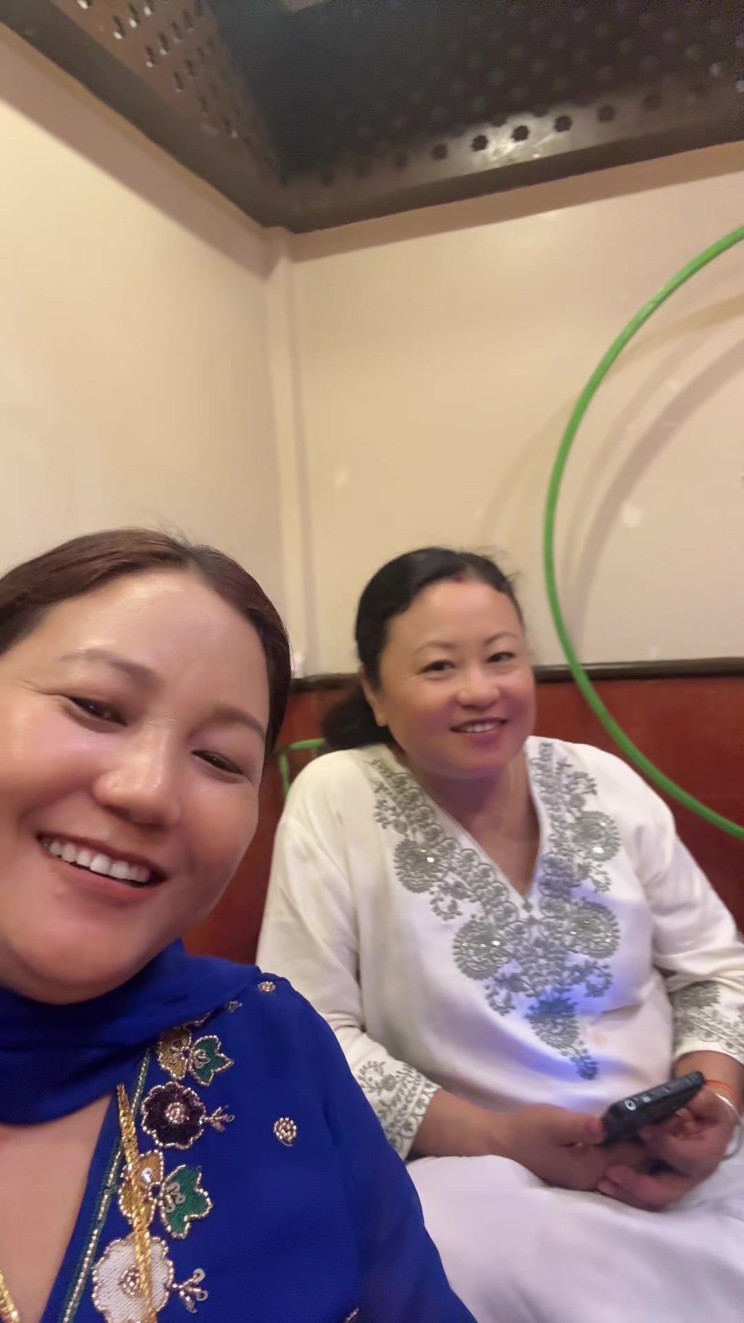 @Chamling khuse 🇳🇵🇳🇵