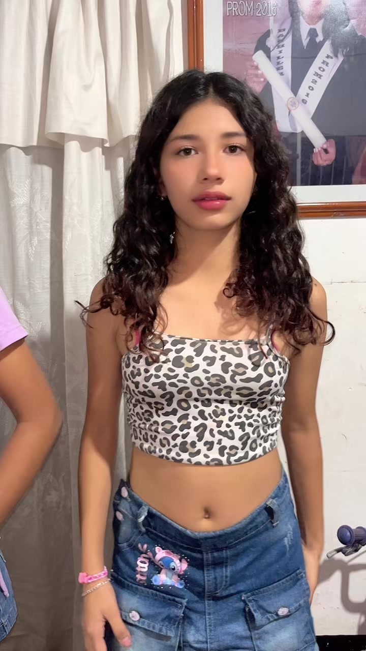 @Chicasconestilo_2