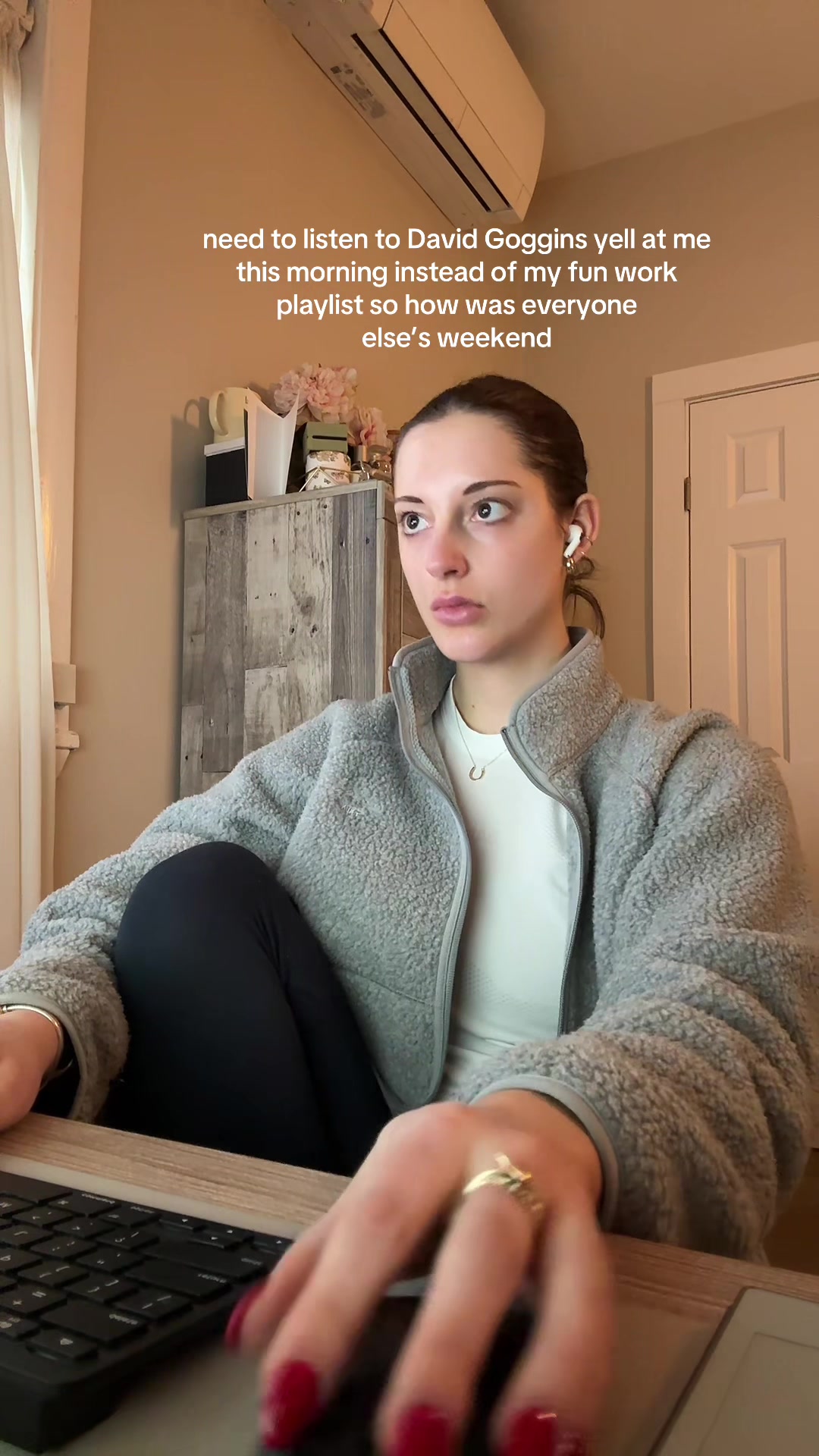 @shaelah