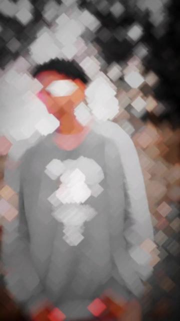 @ቅዱስ🧑?🥶🥶